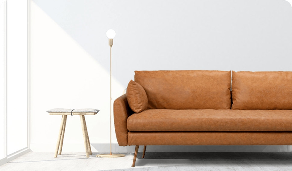 Who buys antique furniture  near me? - We Live Cozy