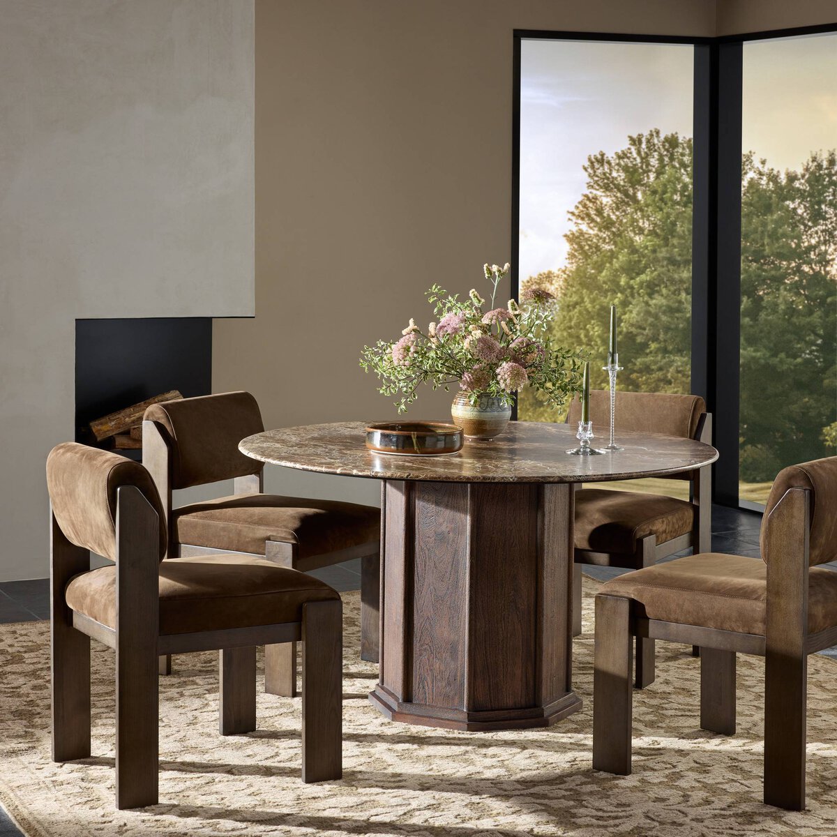 Dining Sets