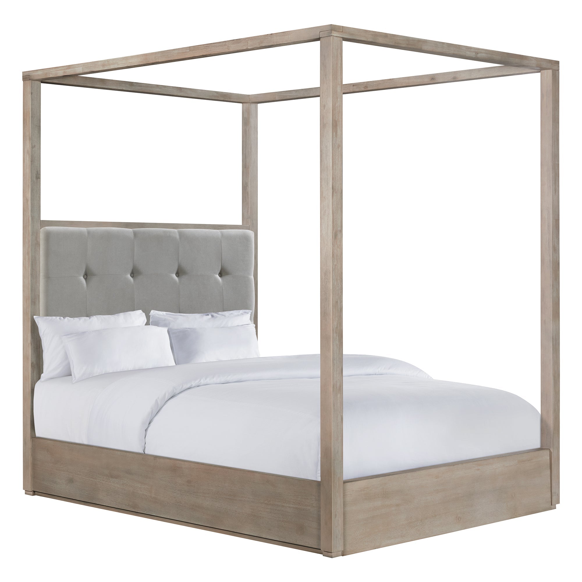 Beds