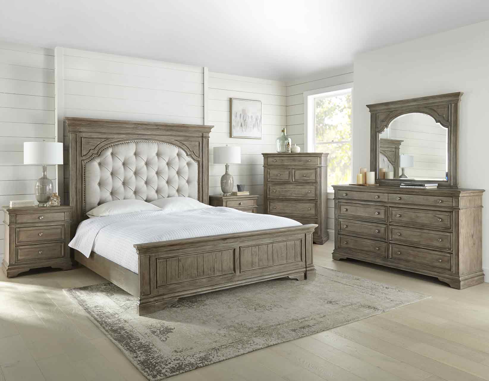 Bed Sets