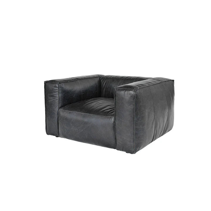Accent Chairs