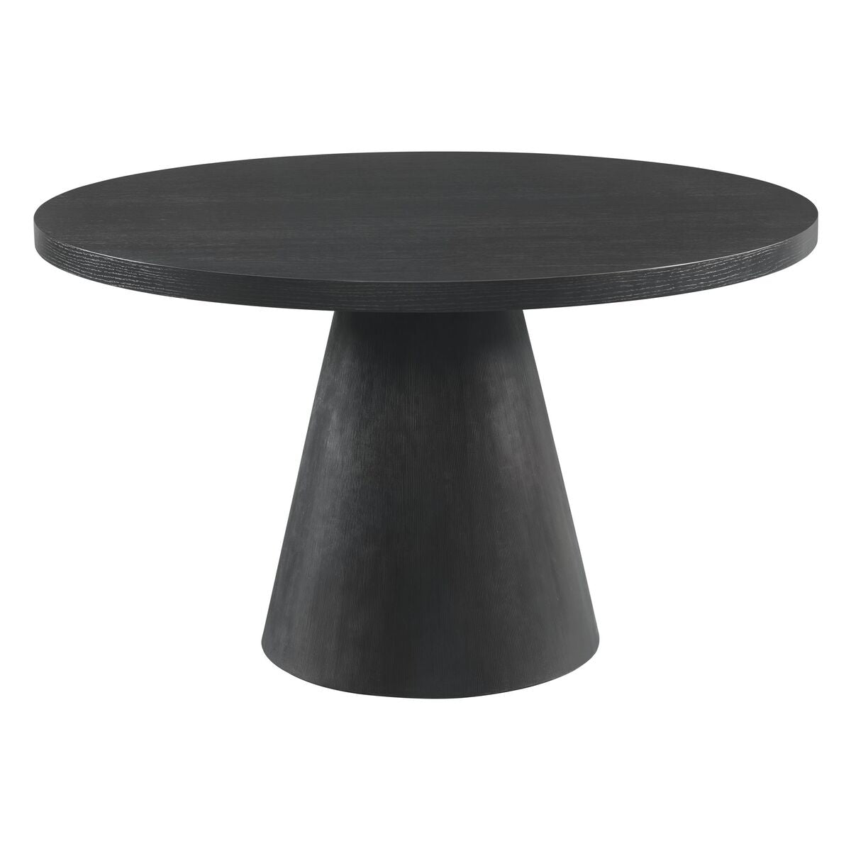 Dining Tables
