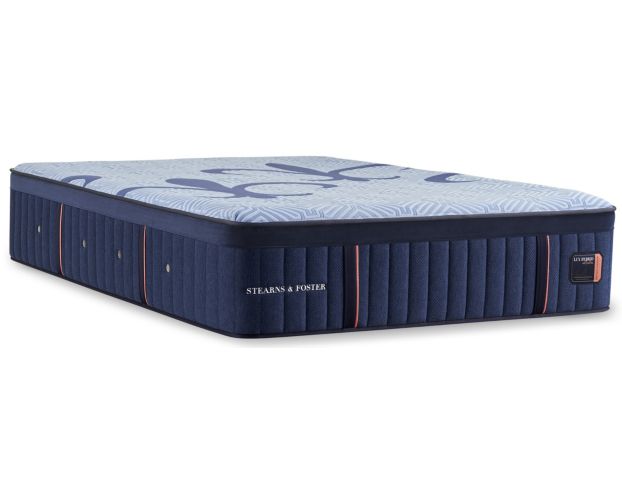 Mattresses