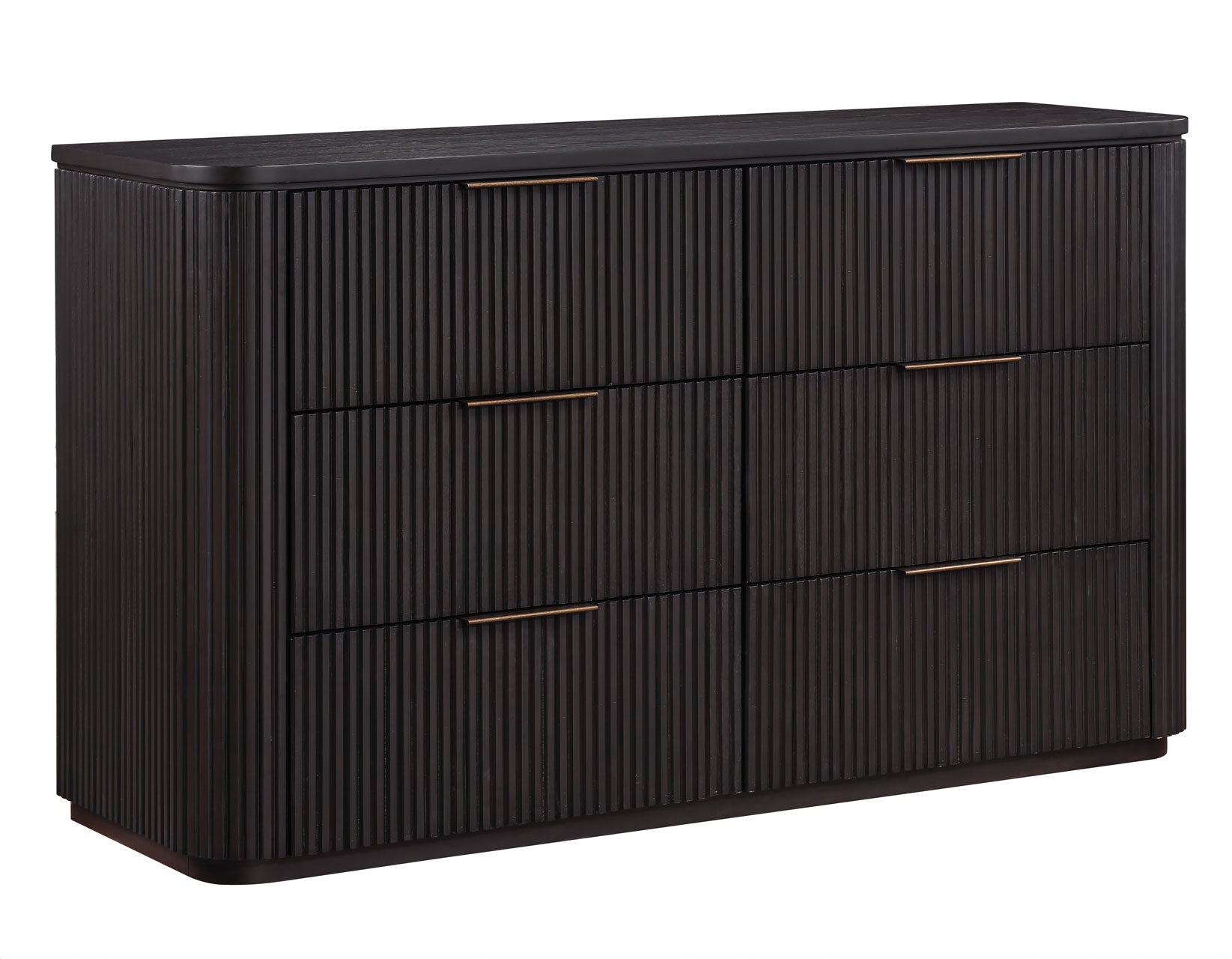 Dressers