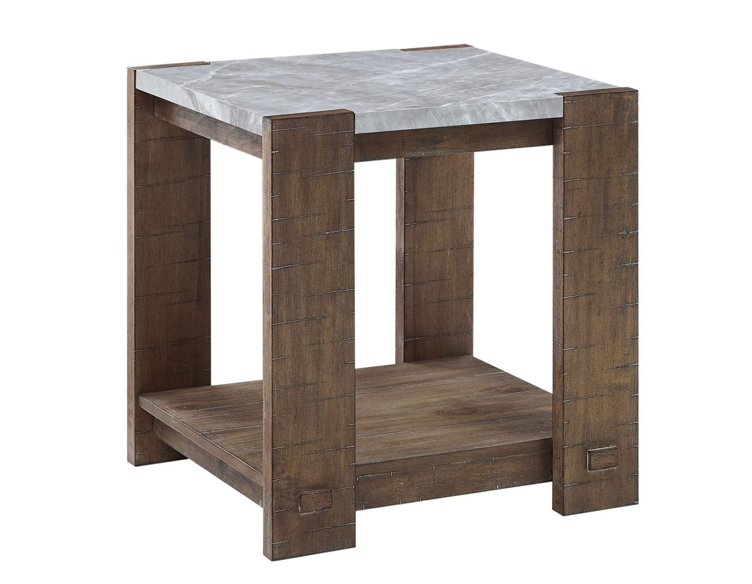 Nightstands