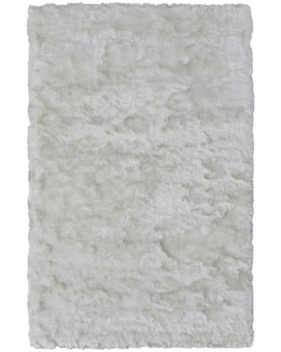 4550F White