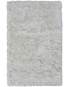 4550F White