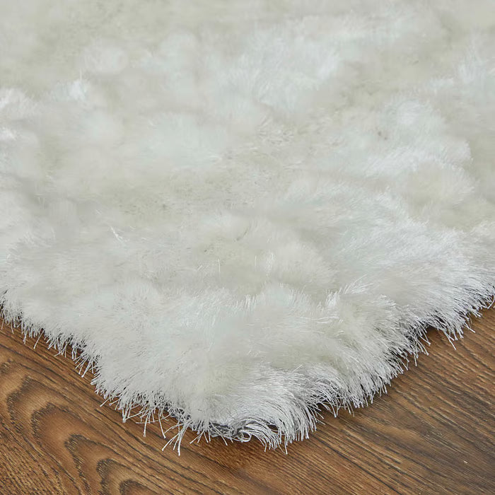 4550F White