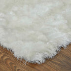 4550F White