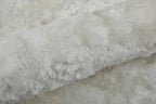 4550F White