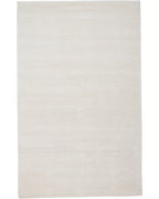 8717F White