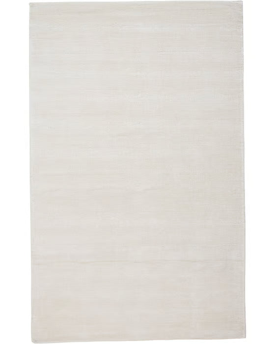 8717F White