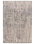 3683F Gray