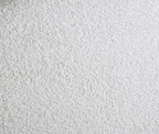 Dane Teddy Fabric Bed King