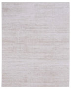 39PJF Beige