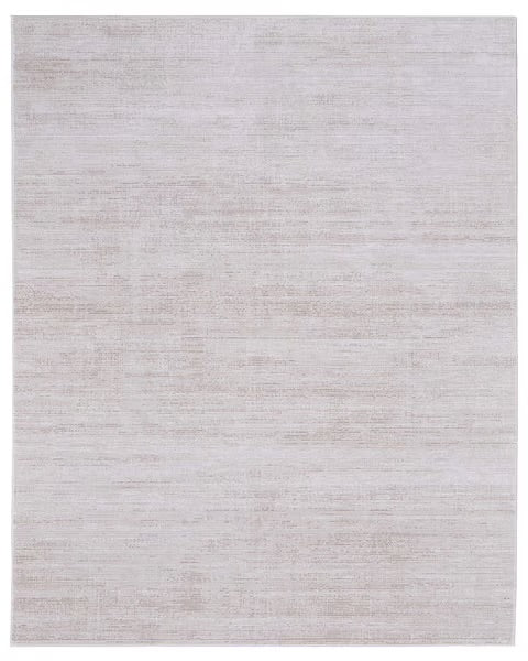 39PJF Beige
