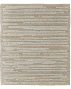 8910F Ivory/Beige