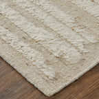 8910F Ivory/Beige