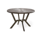 Agra Side Table