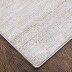 39PJF Beige