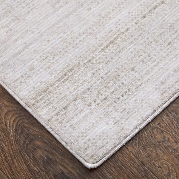 39PJF Beige