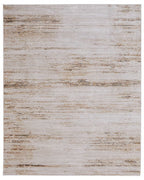 39PKF Dark Taupe