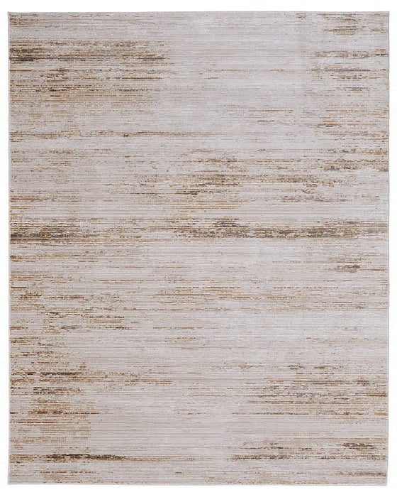 39PKF Dark Taupe