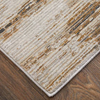 39PKF Dark Taupe