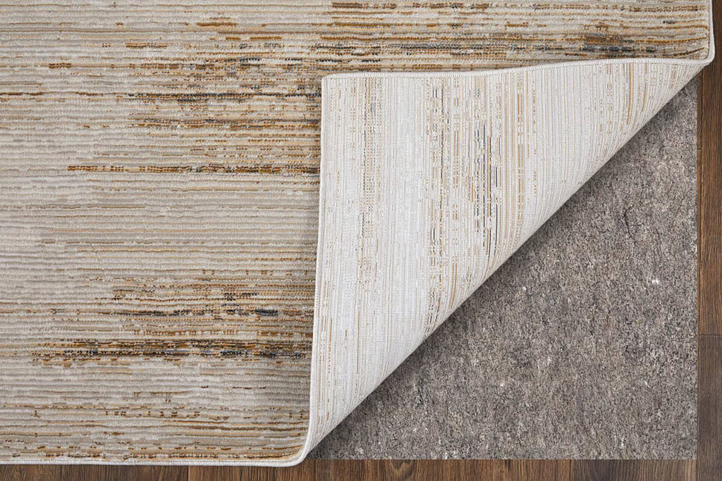 39PKF Dark Taupe
