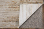39PKF Dark Taupe