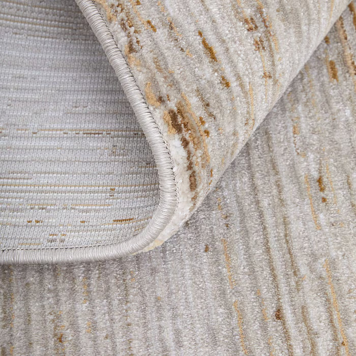 39PKF Dark Taupe