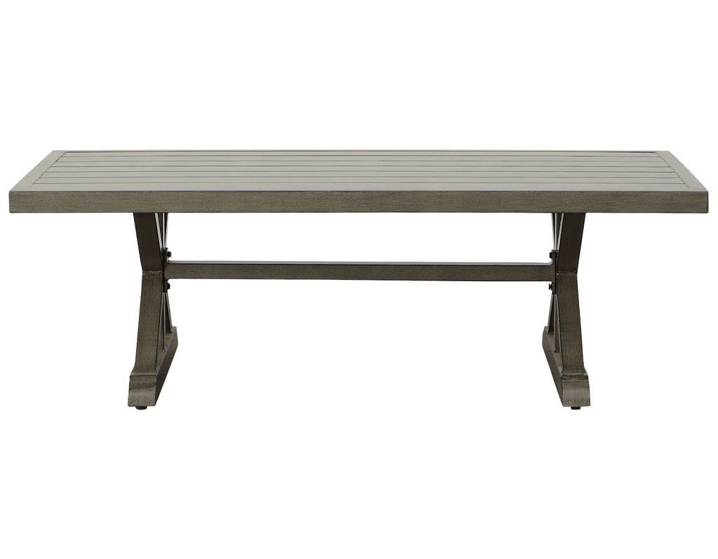Jones 3-PIece Patio Set