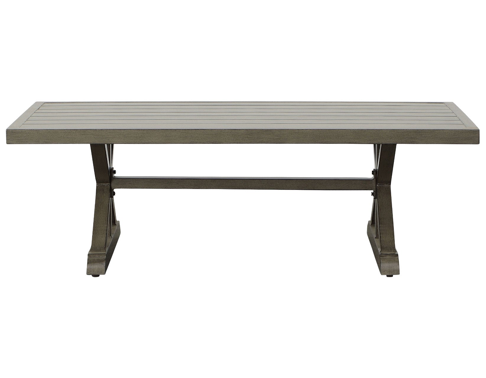 Jones 3-PIece Patio Set