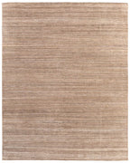 8A23F Beige