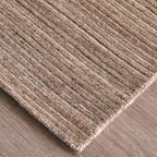 8A23F Beige