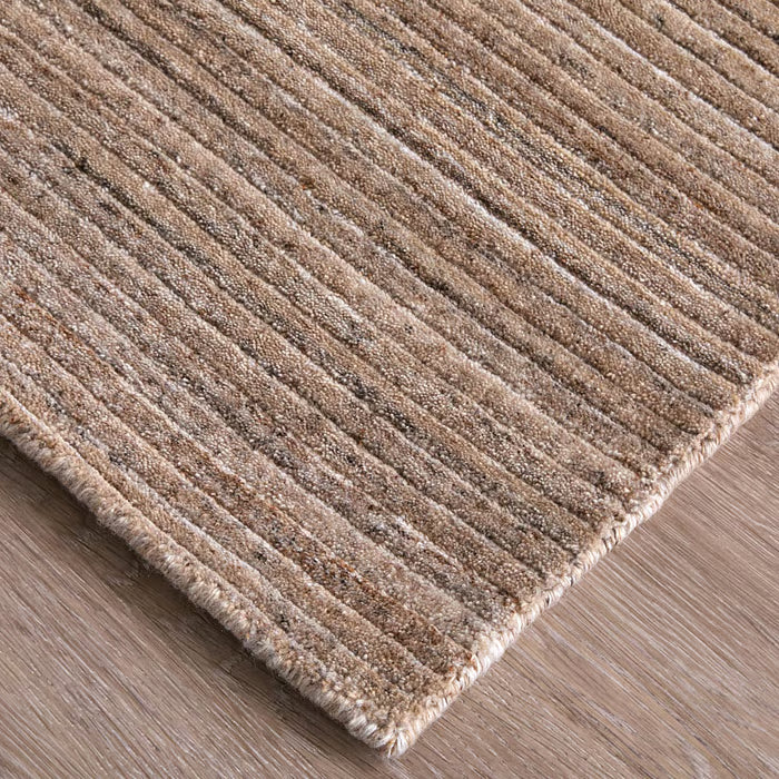 8A23F Beige