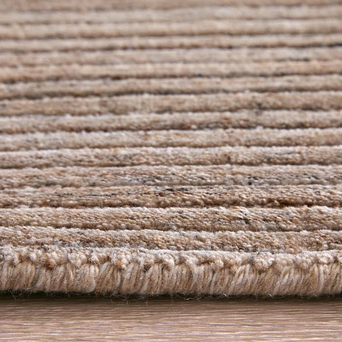 8A23F Beige