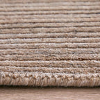 8A23F Beige