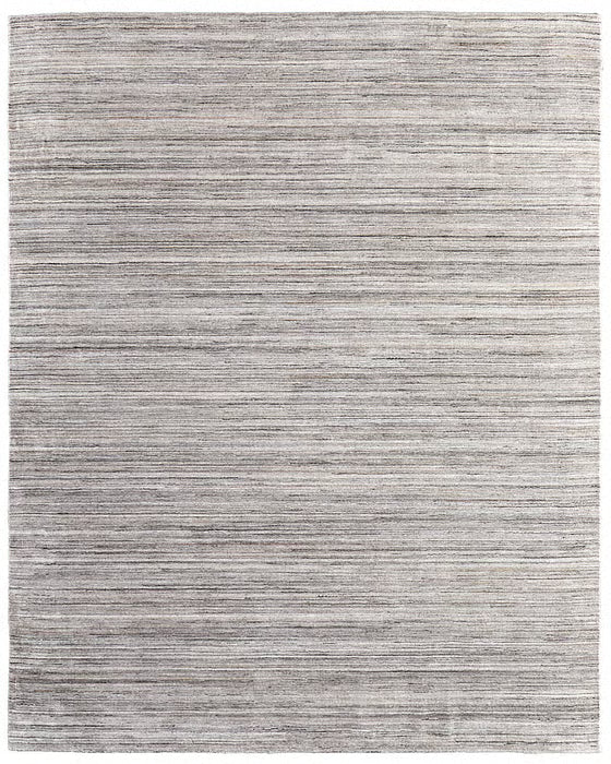 8A23F Gray