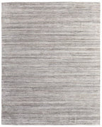 8A23F Gray