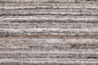 8A23F Gray