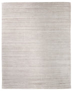 8A23F Ivory