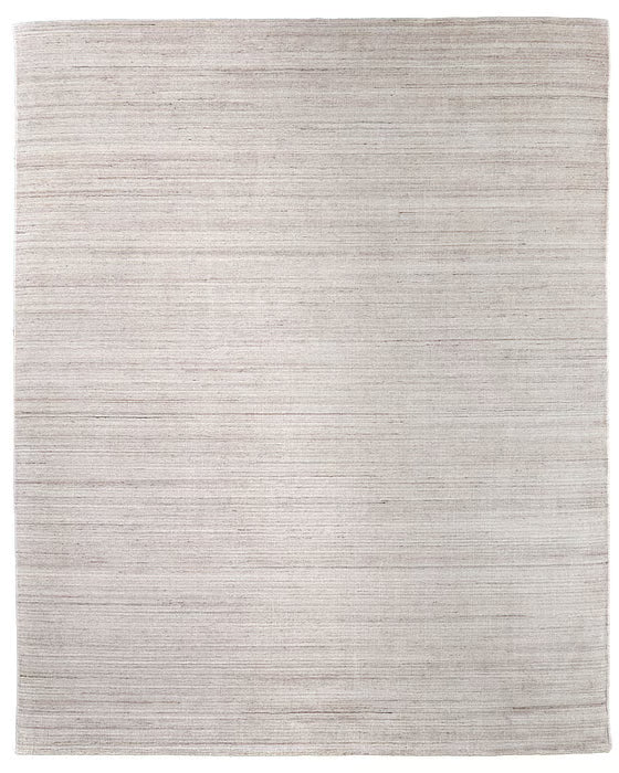 8A23F Ivory