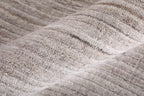 8A23F Ivory
