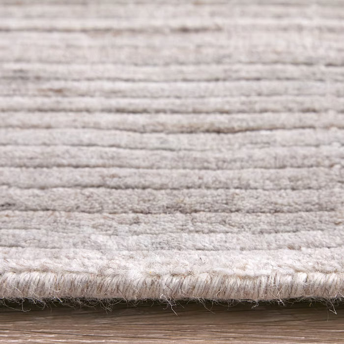 8A23F Ivory