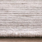 8A23F Ivory