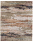 39SBF Green/Beige