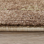 39SBF Green/Beige