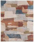 39SDF Blue/Multi