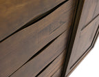 Pasco Gentlemen’s Chest
